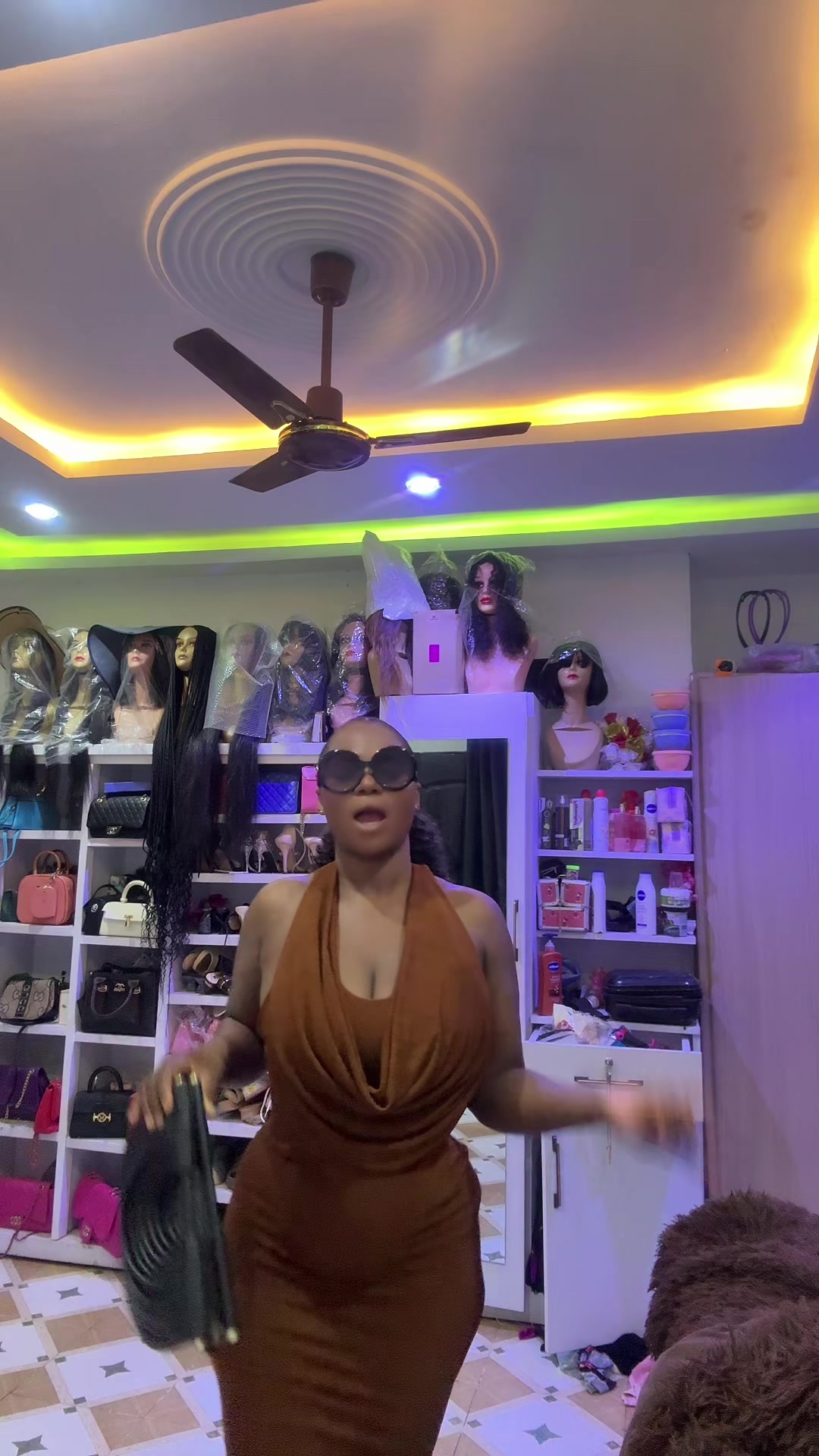 @Eunice_beauty_parlour