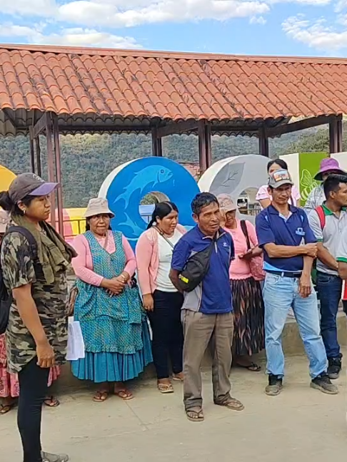 @libertadaynipositiva7