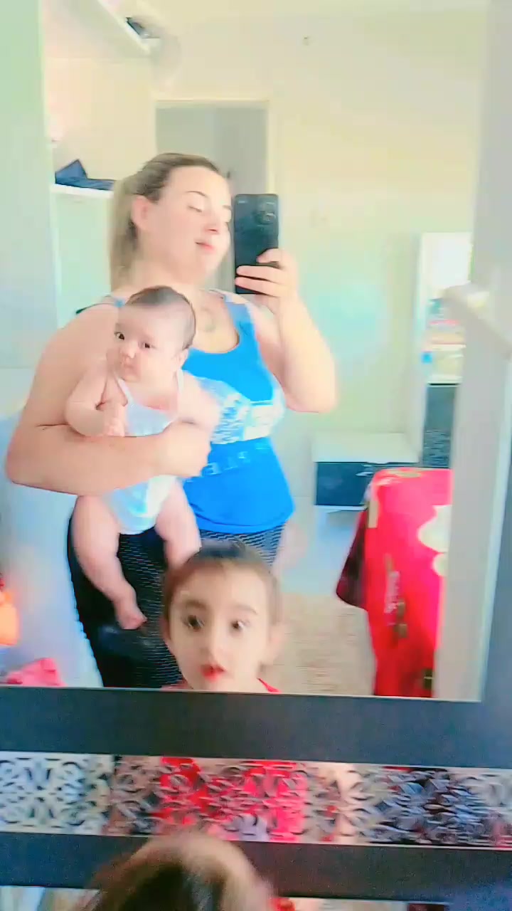 @"Aşkınnur_Dilşah🌼Dilfeza
