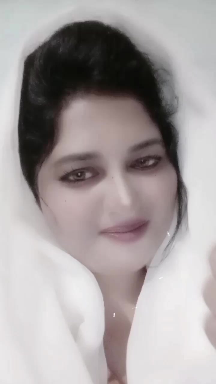 @Aashi Gujjar 🥰💝💯