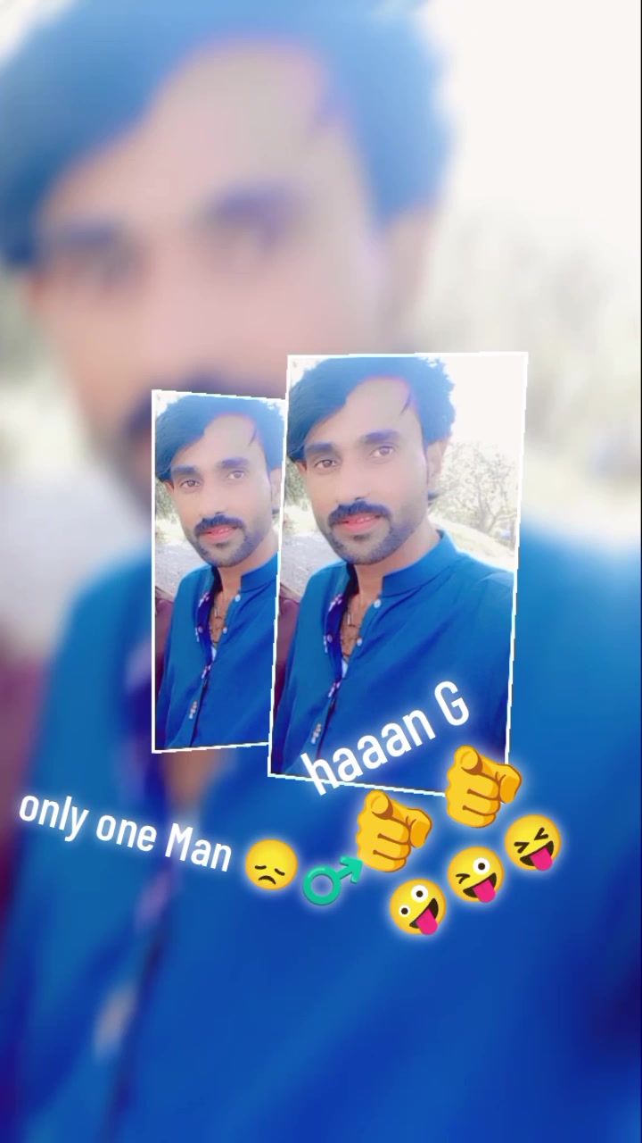 @👉Nazakat⚡Bhai 👈