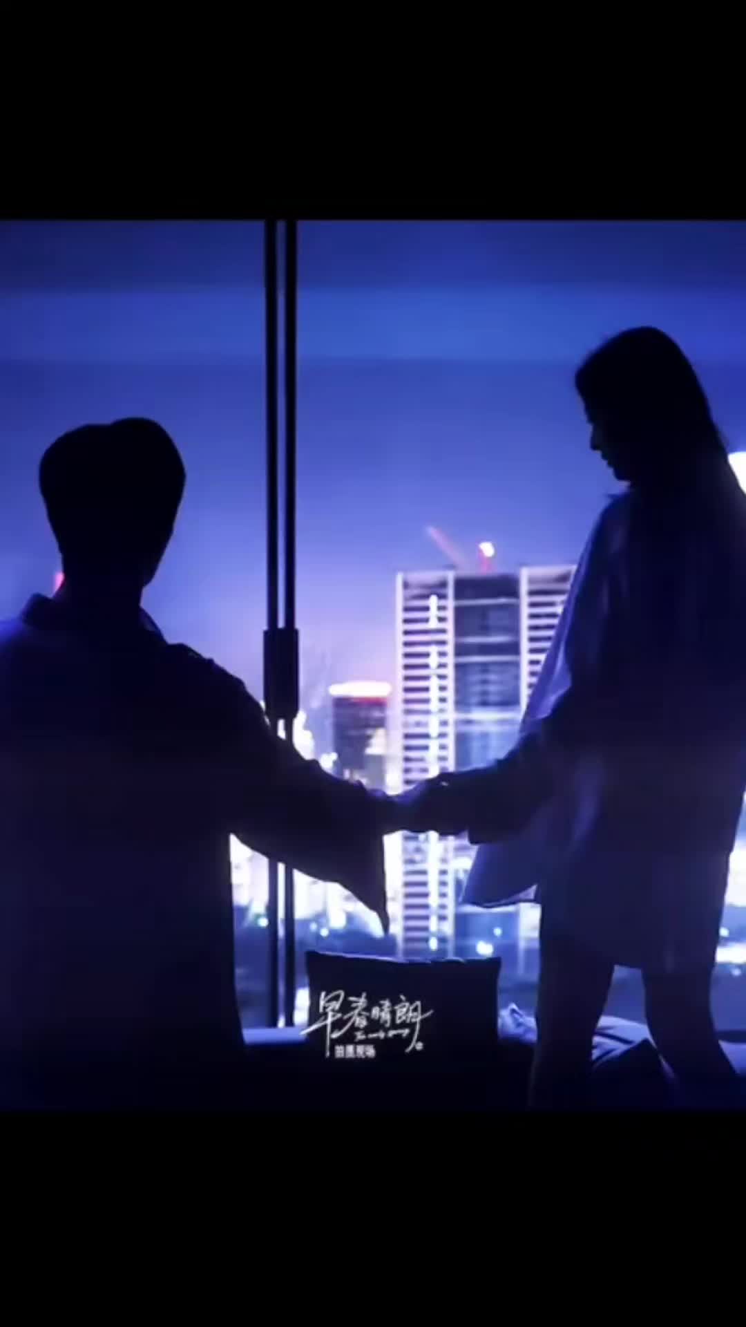 @𝚟.𝙻𝚘𝚟𝚎𝚄