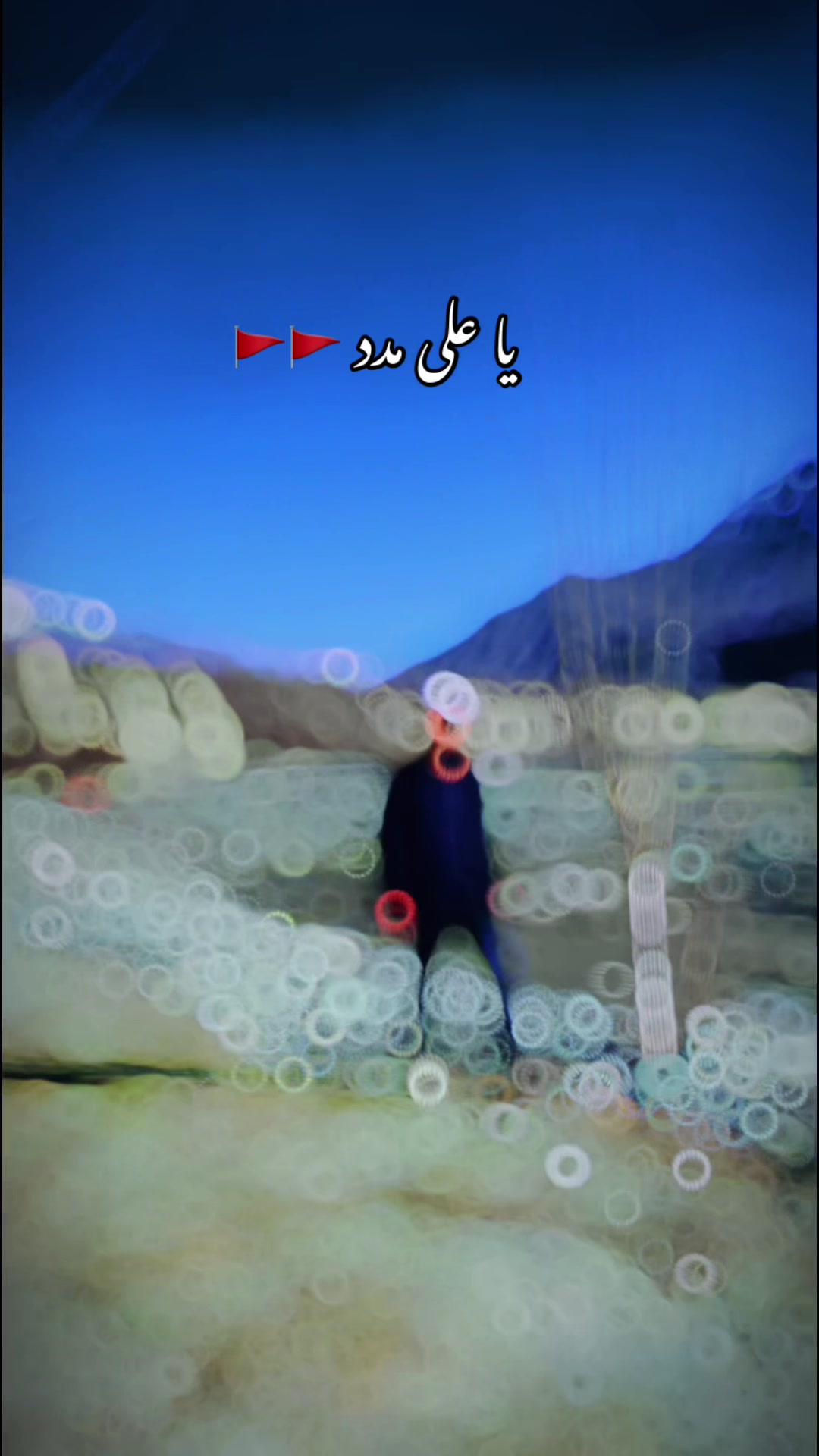 @👺😡GB_DaNa🌙⚡💪