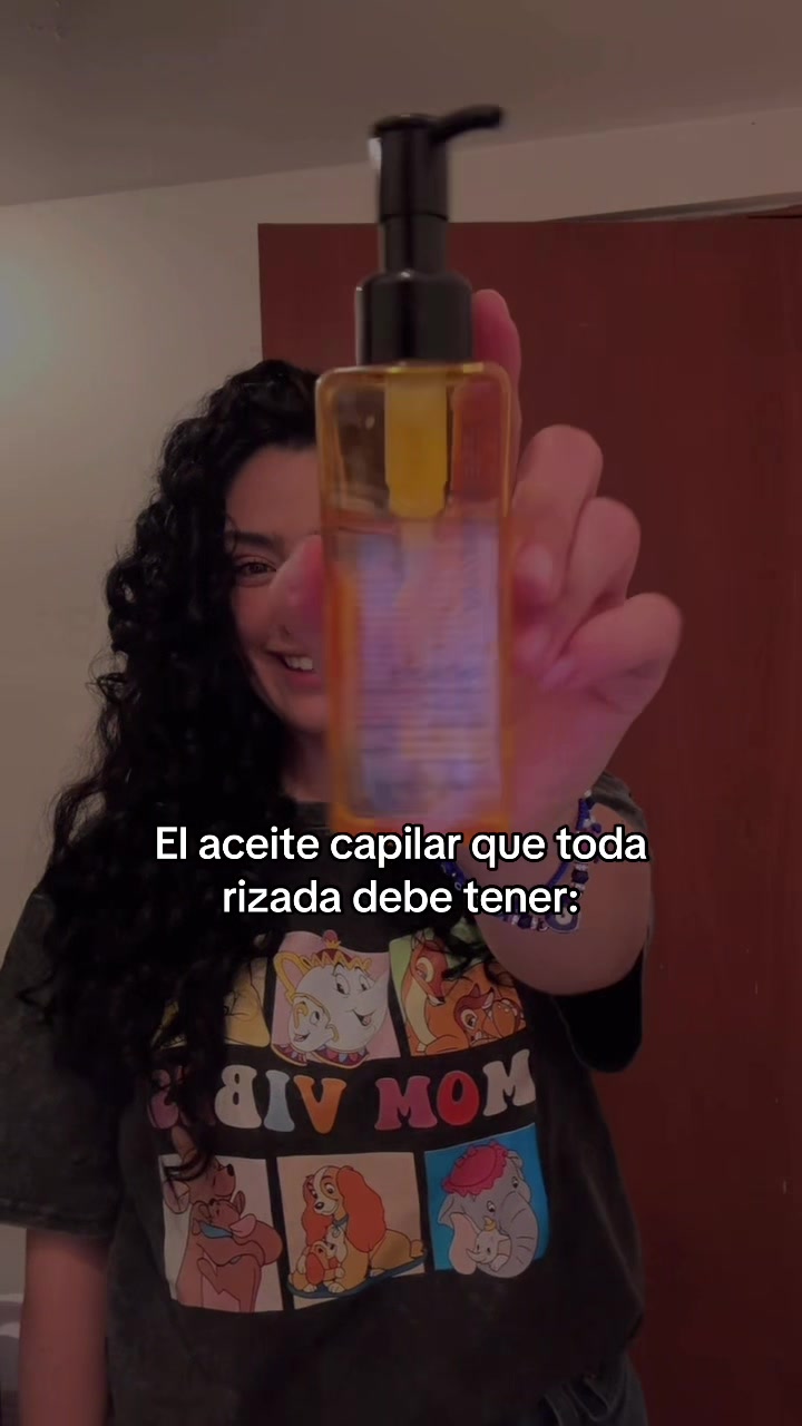 @ZeltzinSuárez|Mamá & Lifestyle
