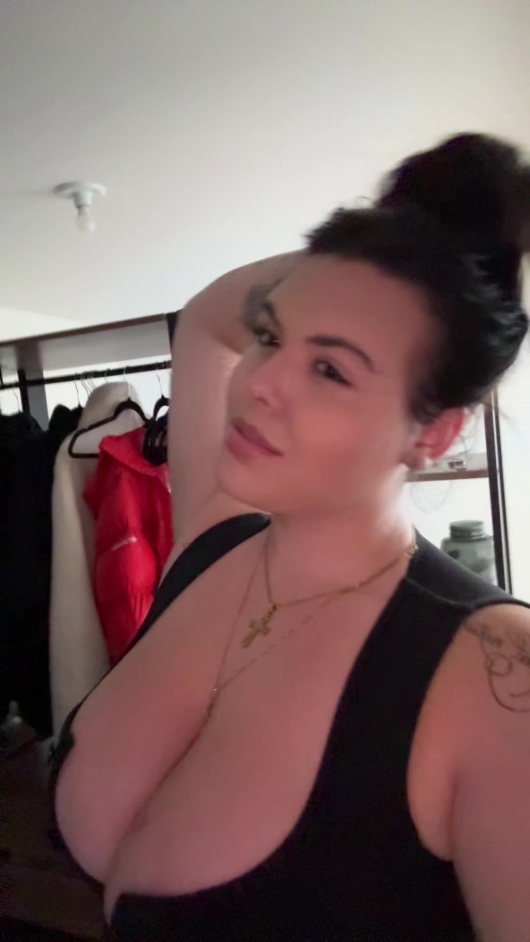 @julitka