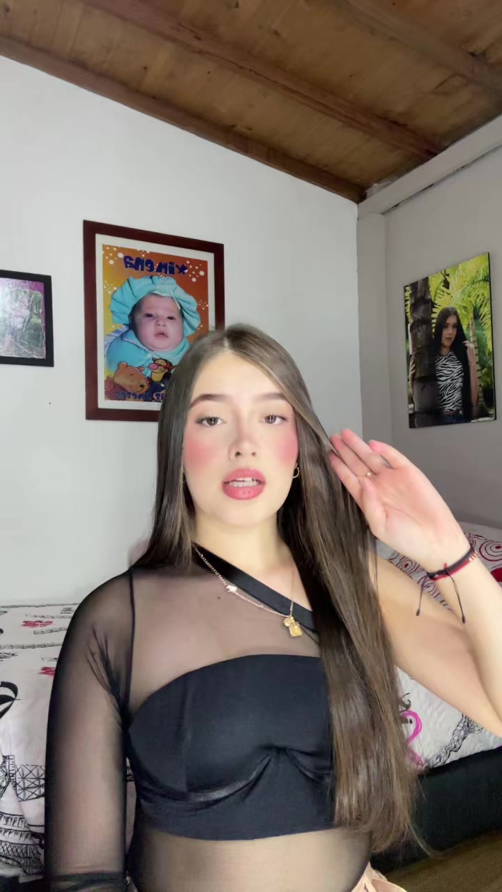 @Ximena Chavarría