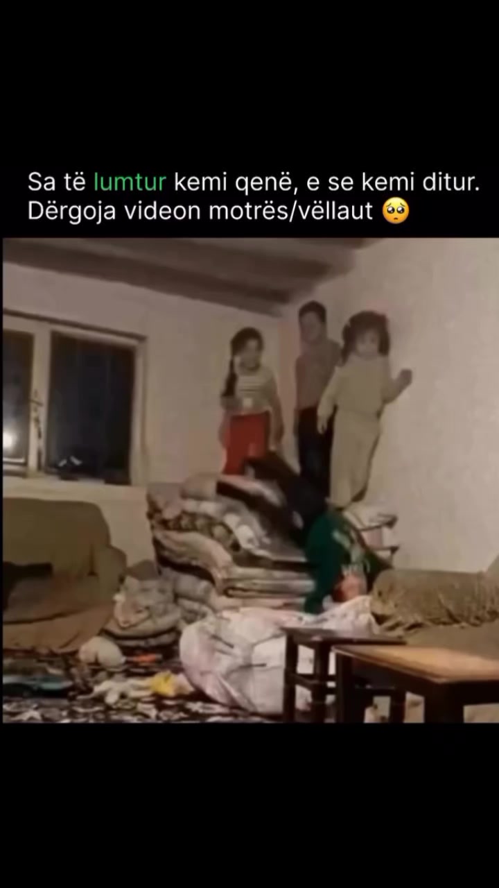@Tiron'ss1✅️