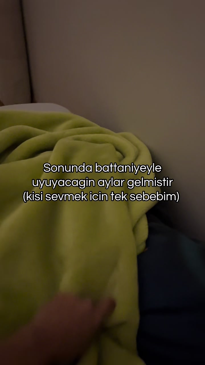 @asya🪩🪄🃏