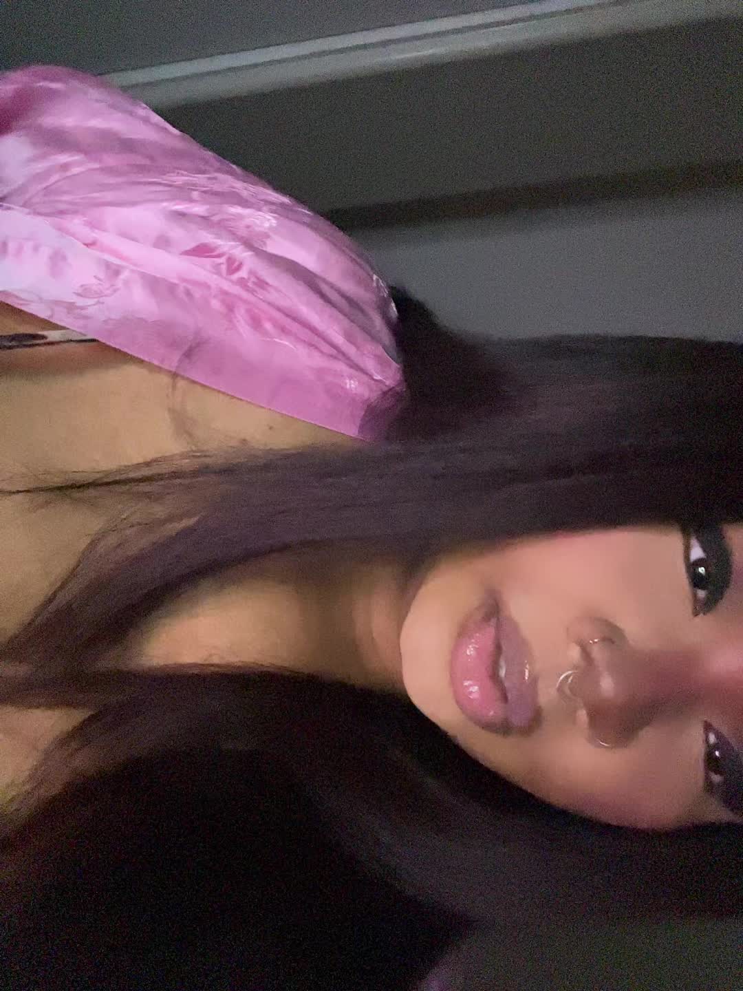 @Irene