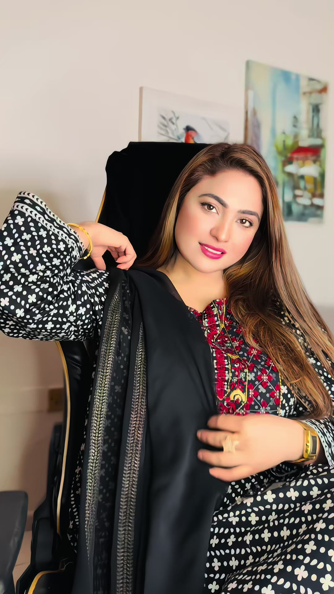 @Rubi Ali110