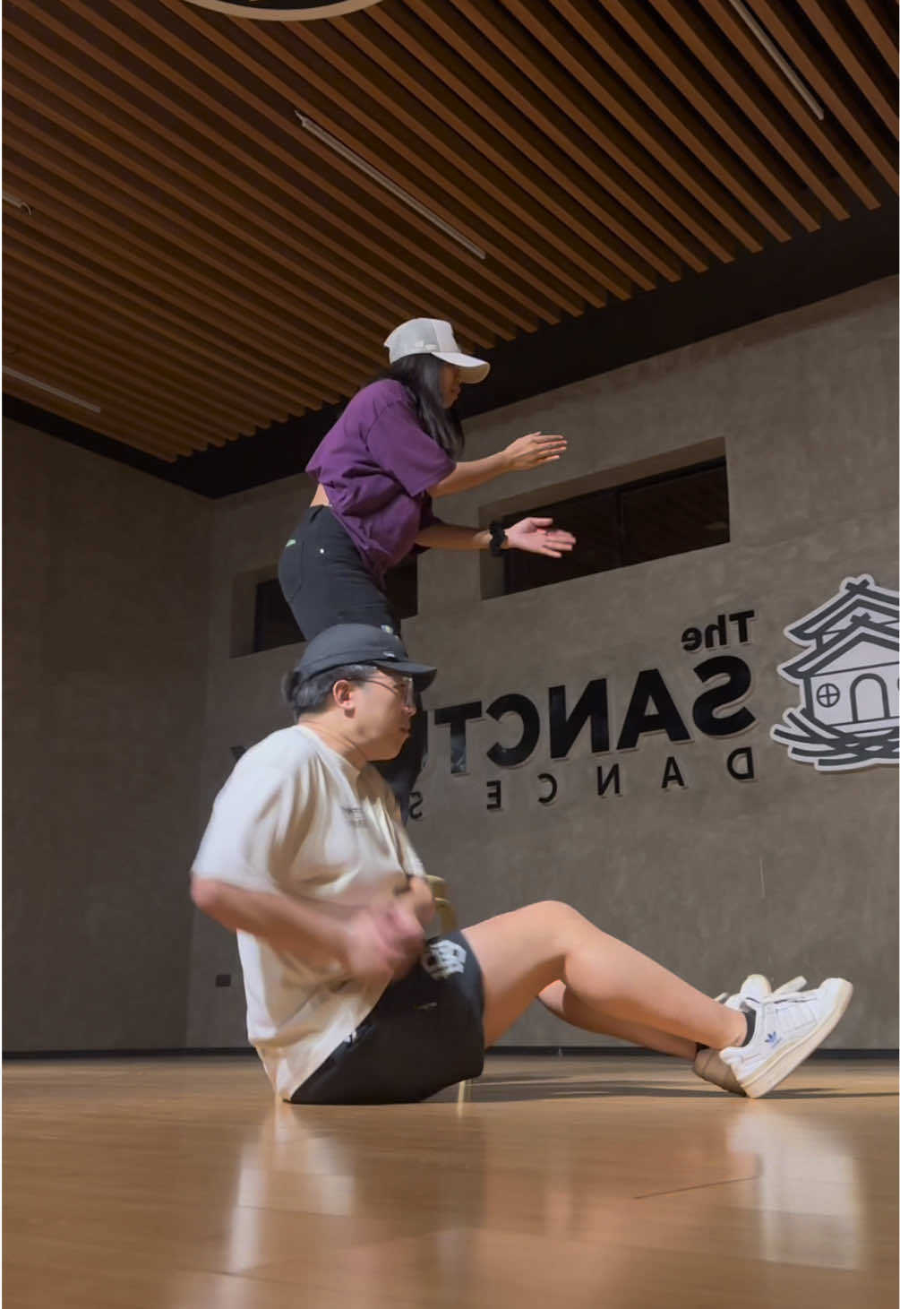 @Dylan Gargarita