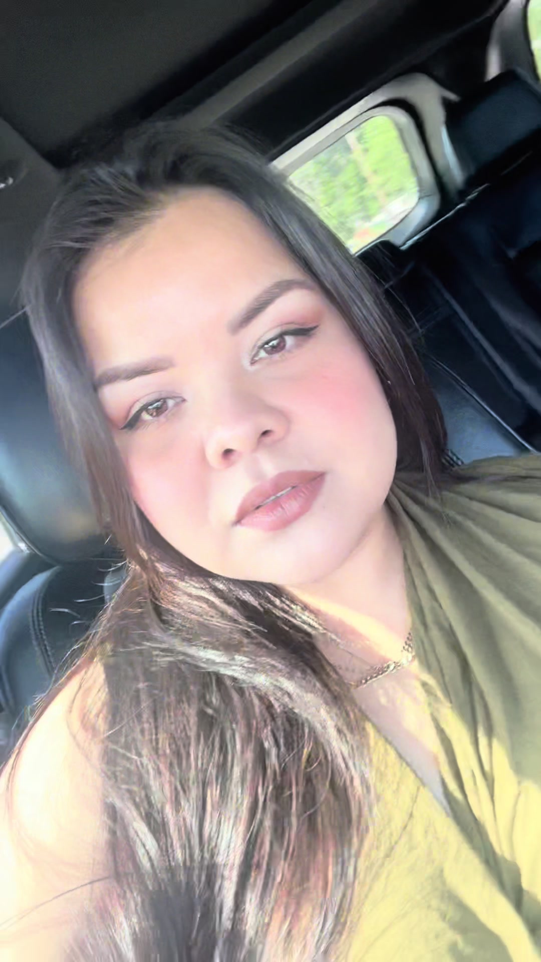@gabrielatonche