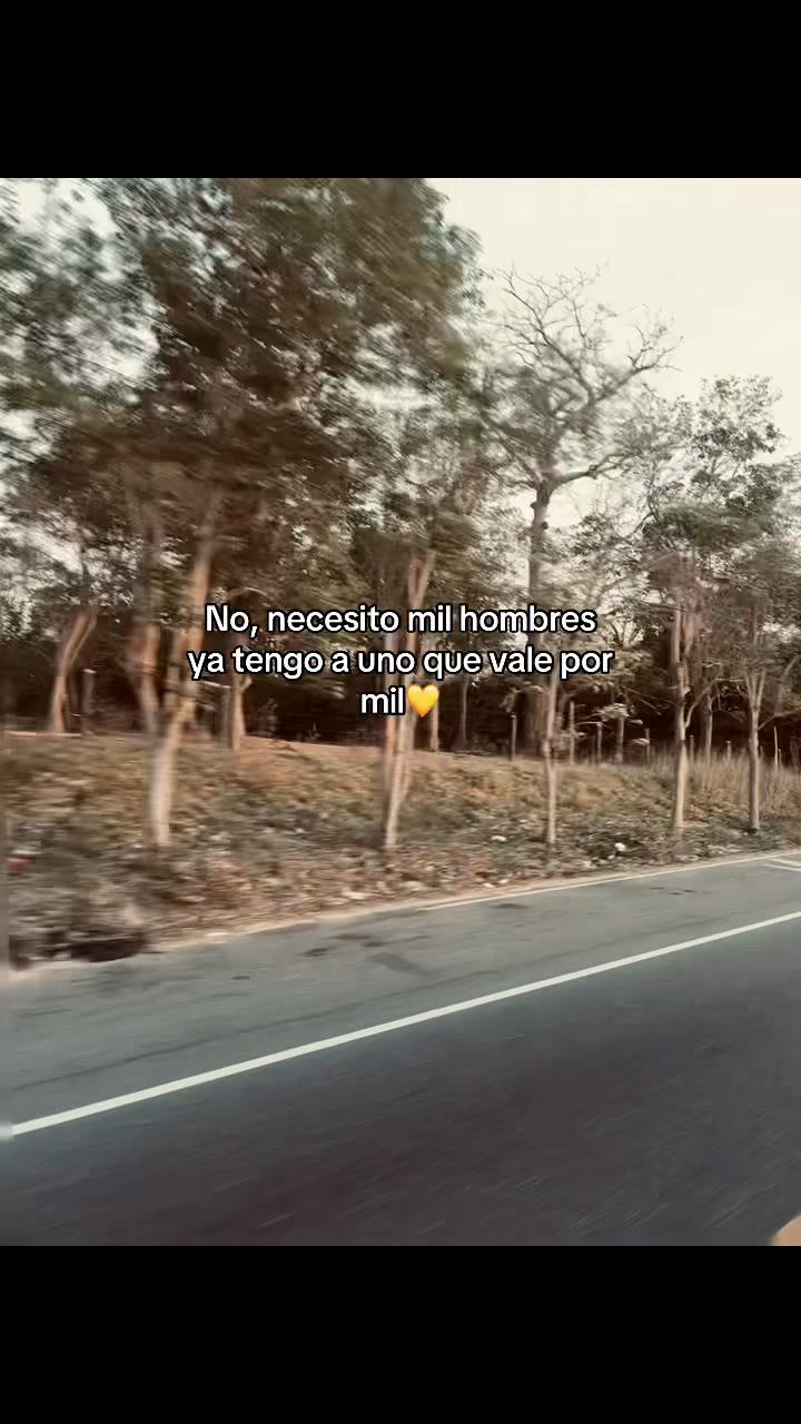 @carolina._0906