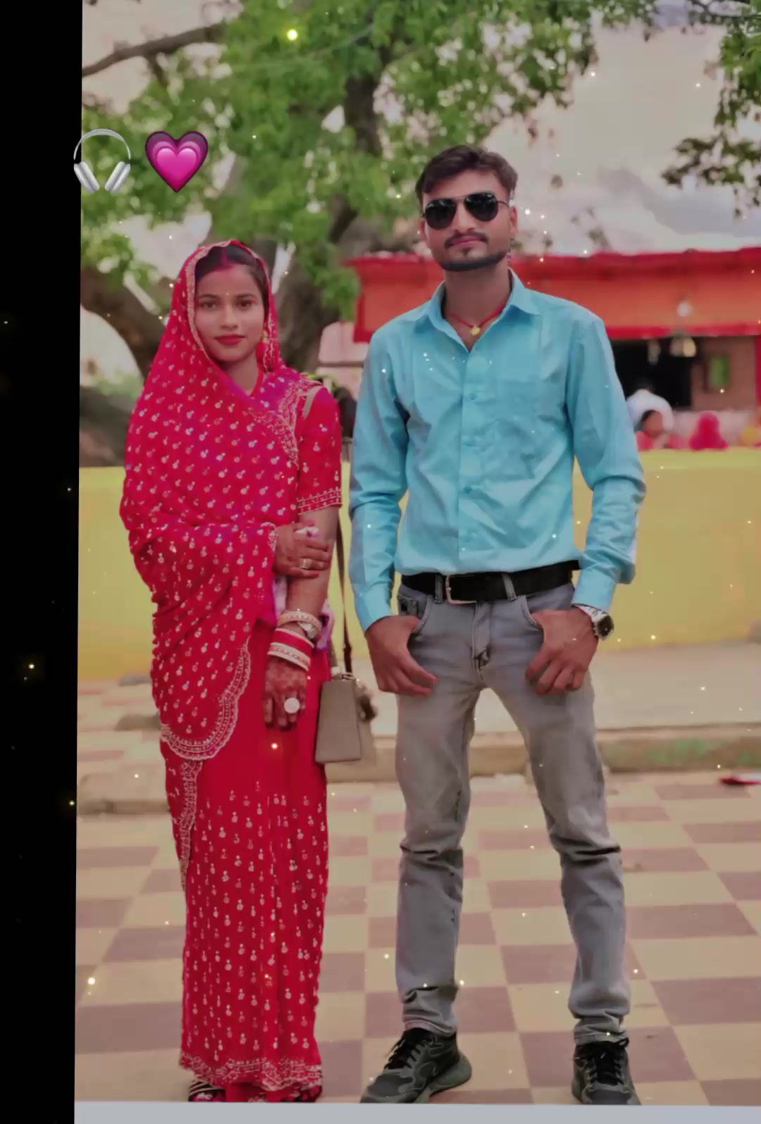@Jaiswal Mukesh