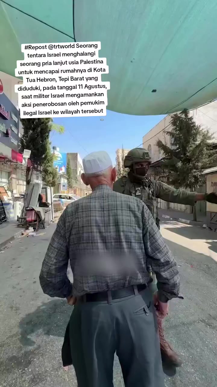 @emi_aRkan