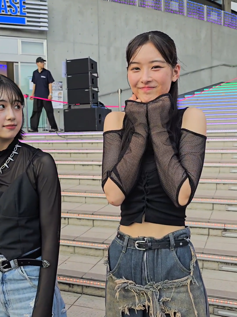 @月河=つきりん