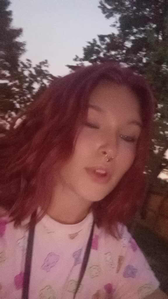 @gabs