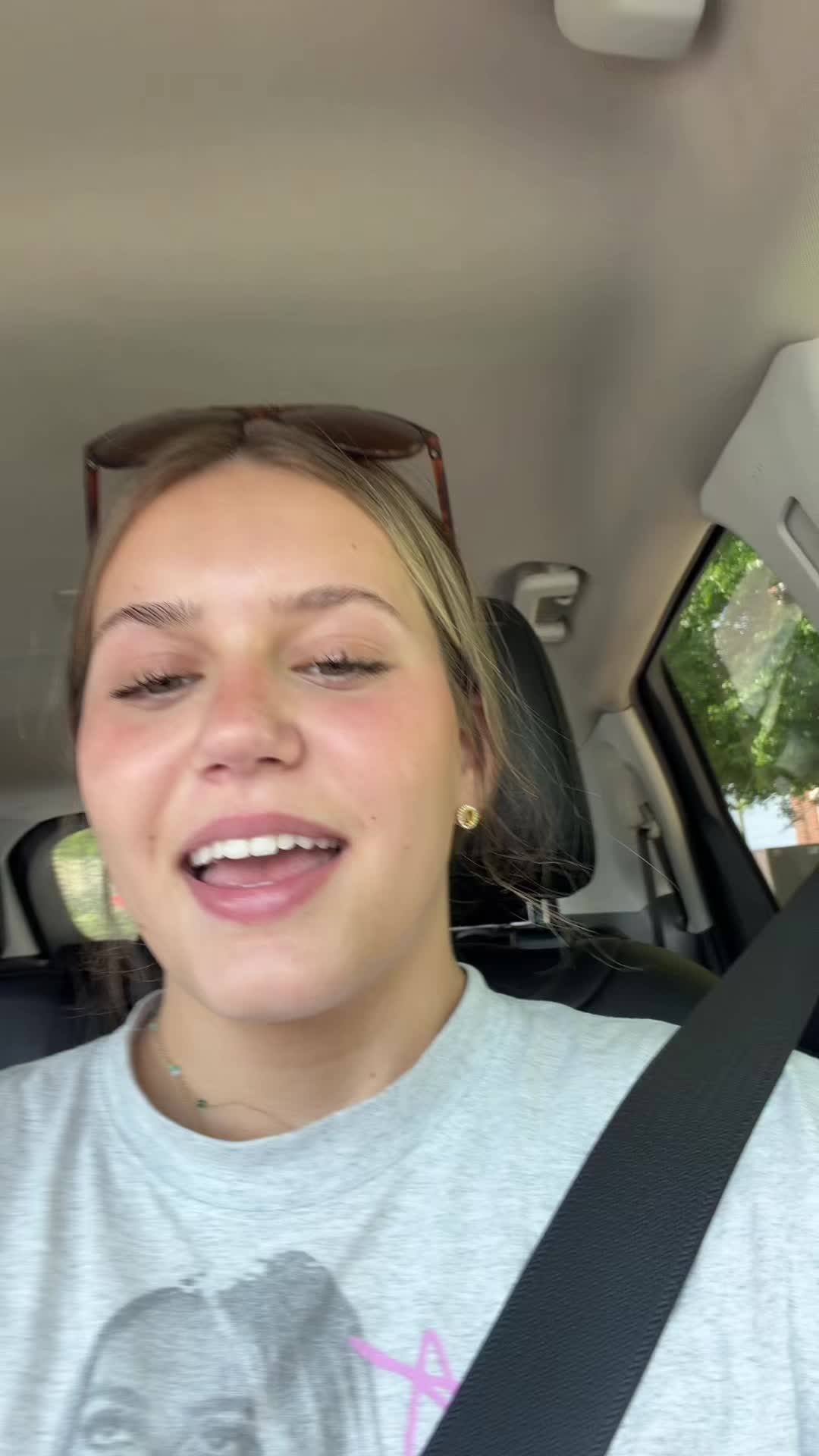 @tsubaddies