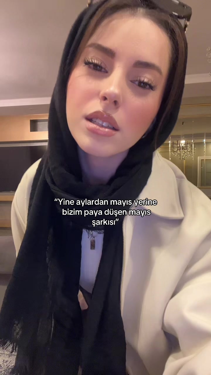 @Sude