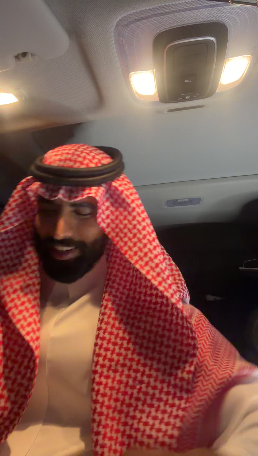 @يوسف العقيل