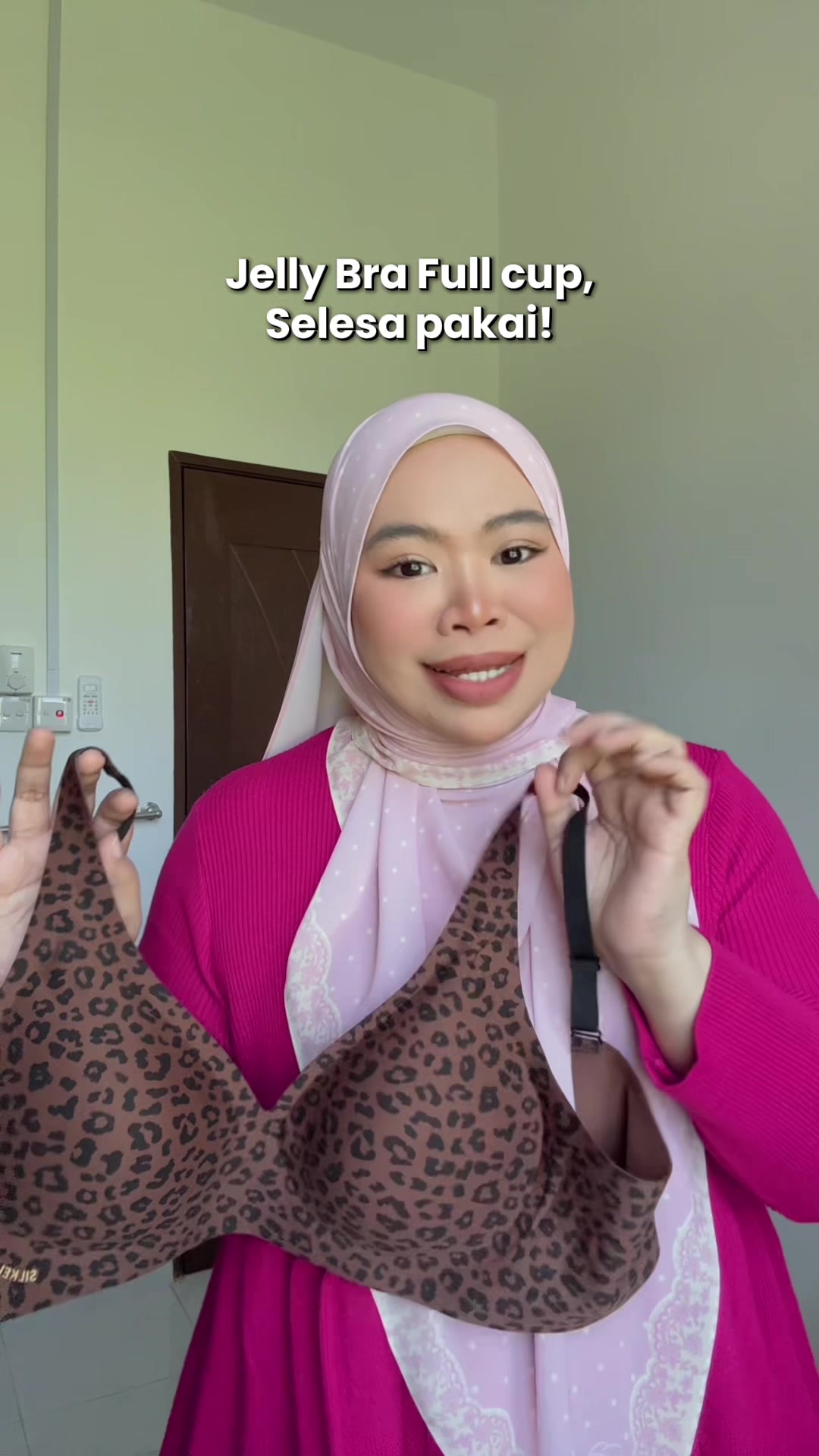 @Jieyhaa