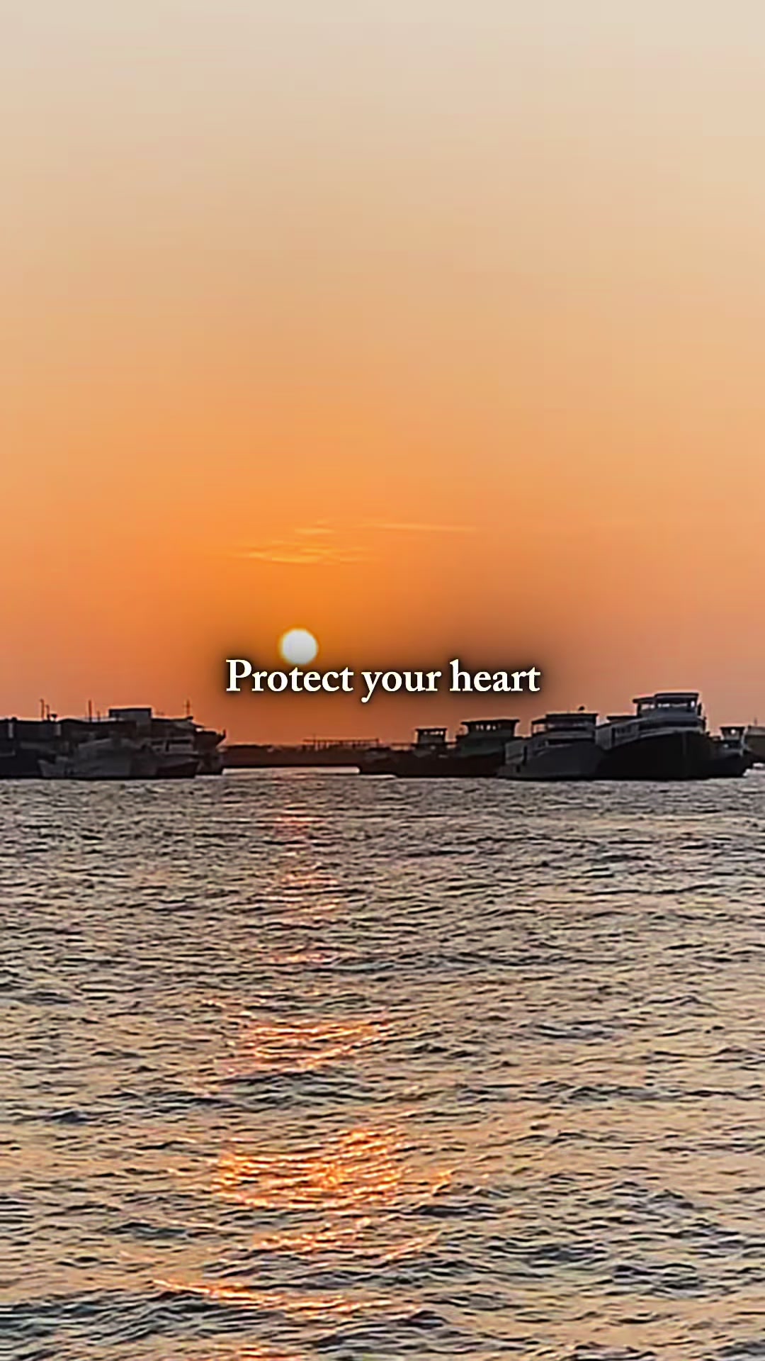 @Alzaff.ff