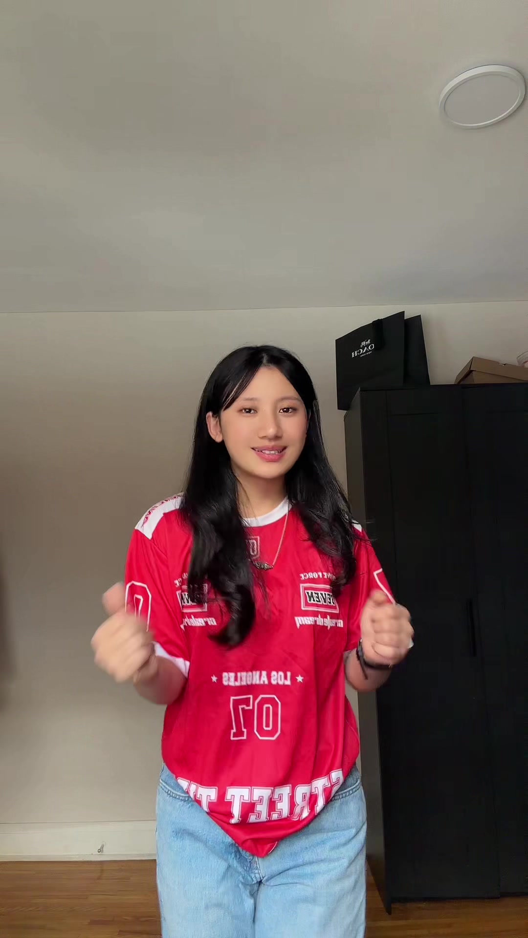 @๐ ๐ ๐ ๐ ๐ ๐ ๐ ๐