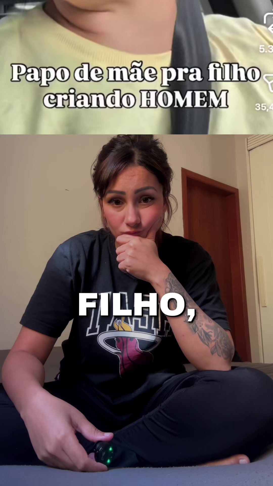 @BiaTraunmuller