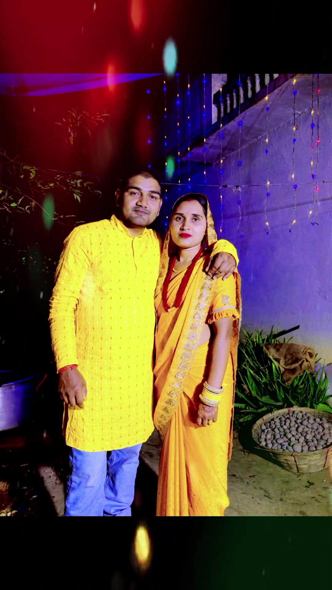 @Kushwaha Kumar Jitendra879