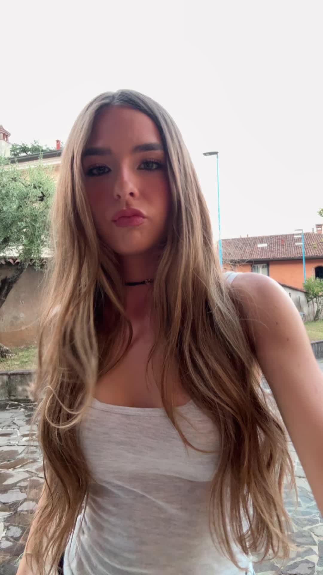 @martuz