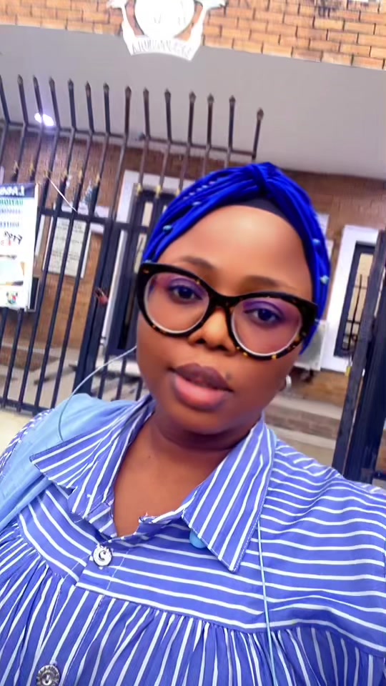 @🥼👸Naimat Delight