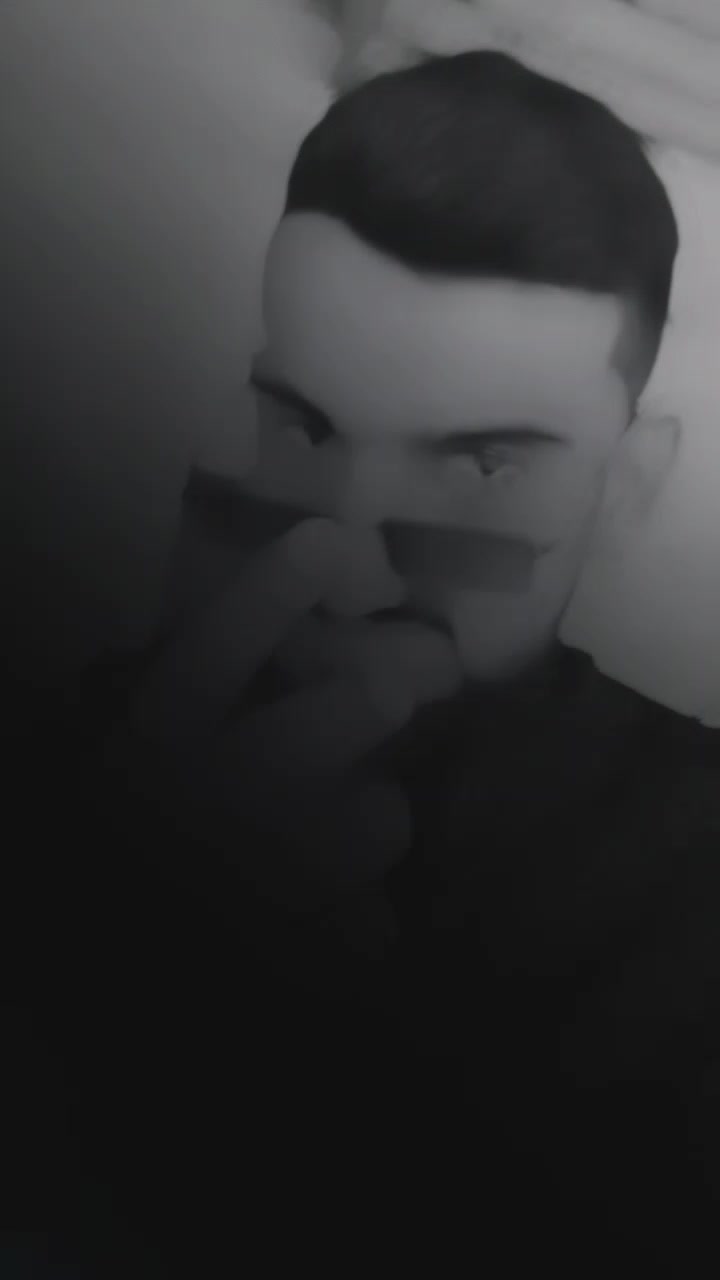 @M Shahbaz