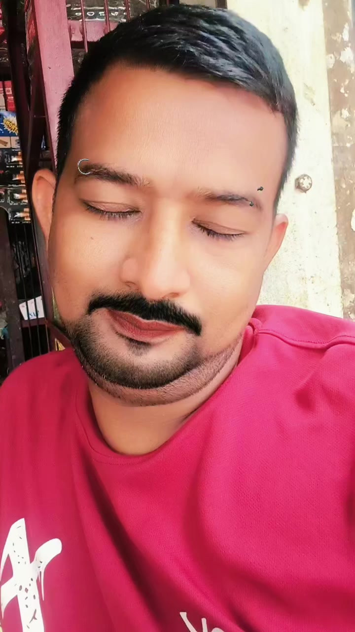@badsha10007