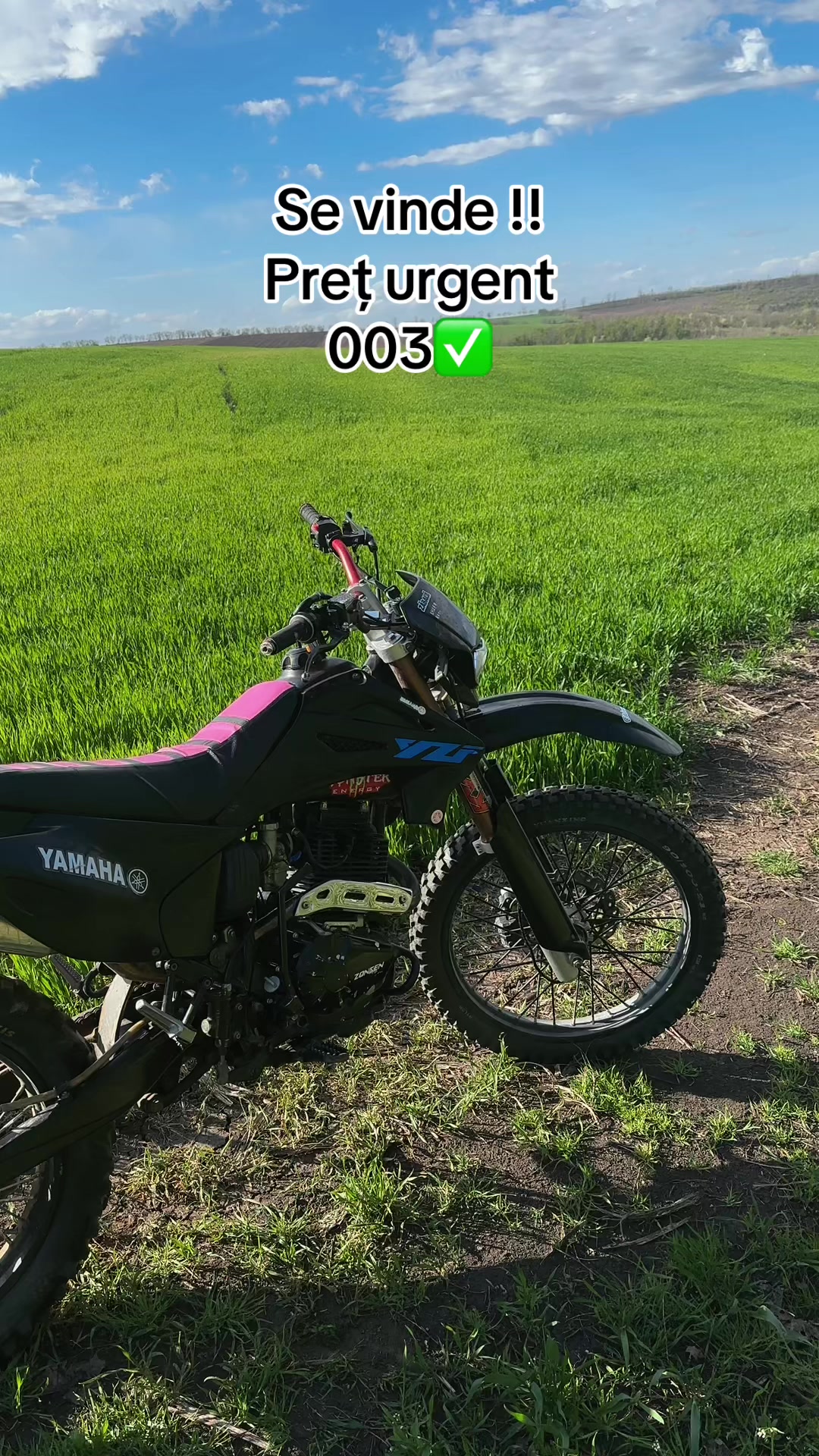 @Zavtur🇦🇱