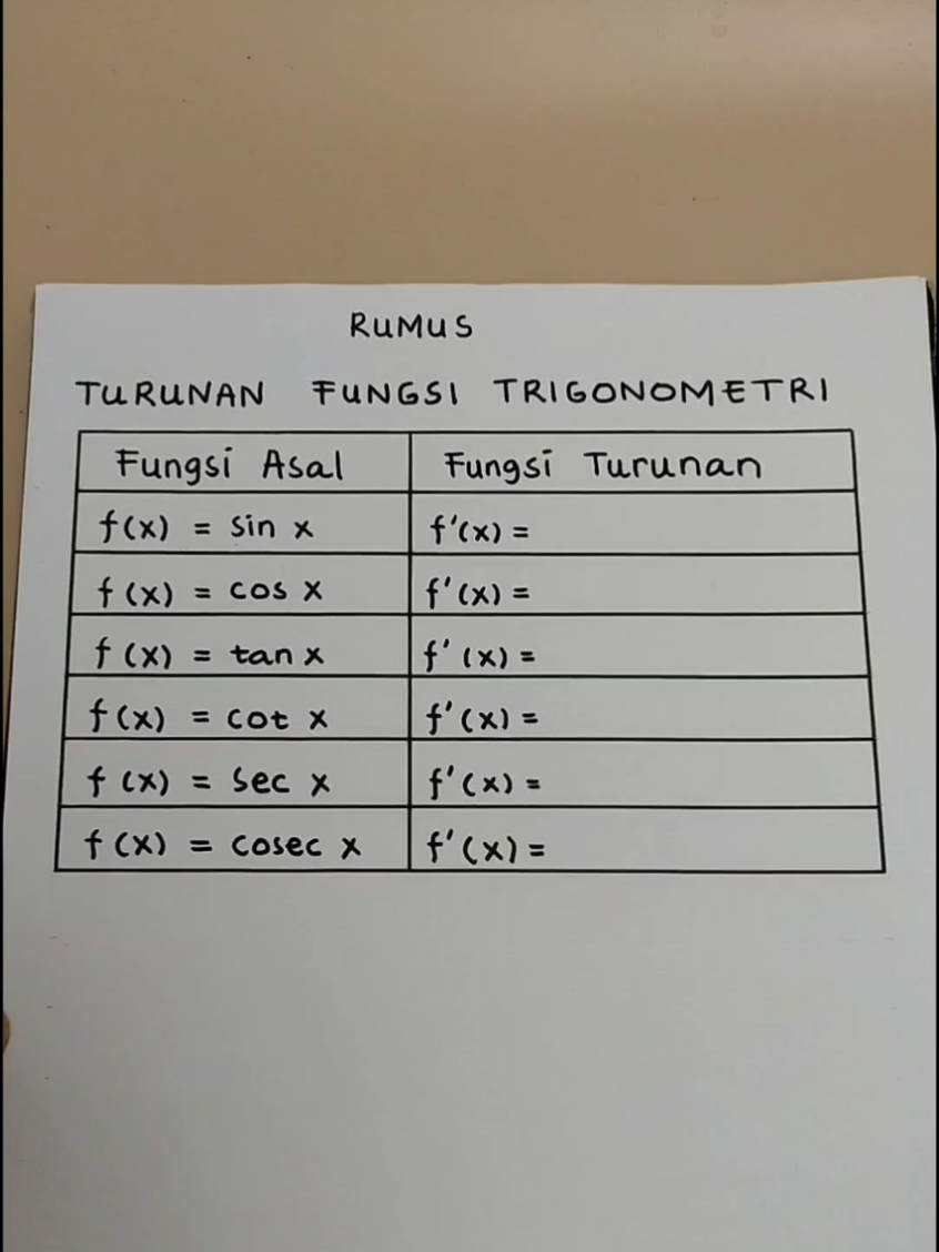 @Pedagogical.math
