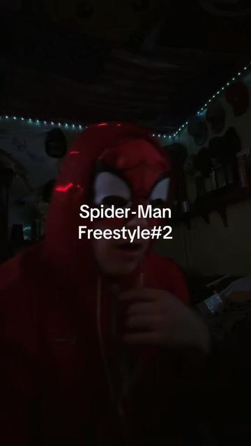 @breezytakeova98