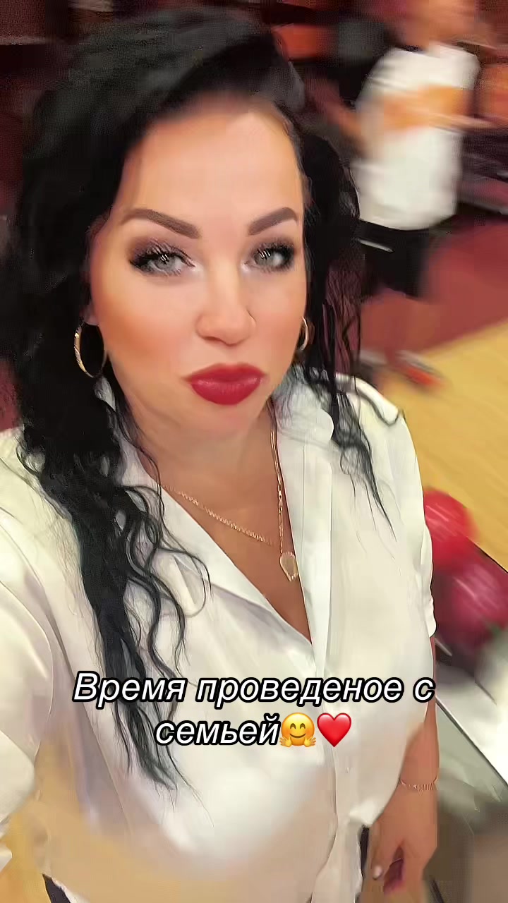 @Баба Наташа🤟