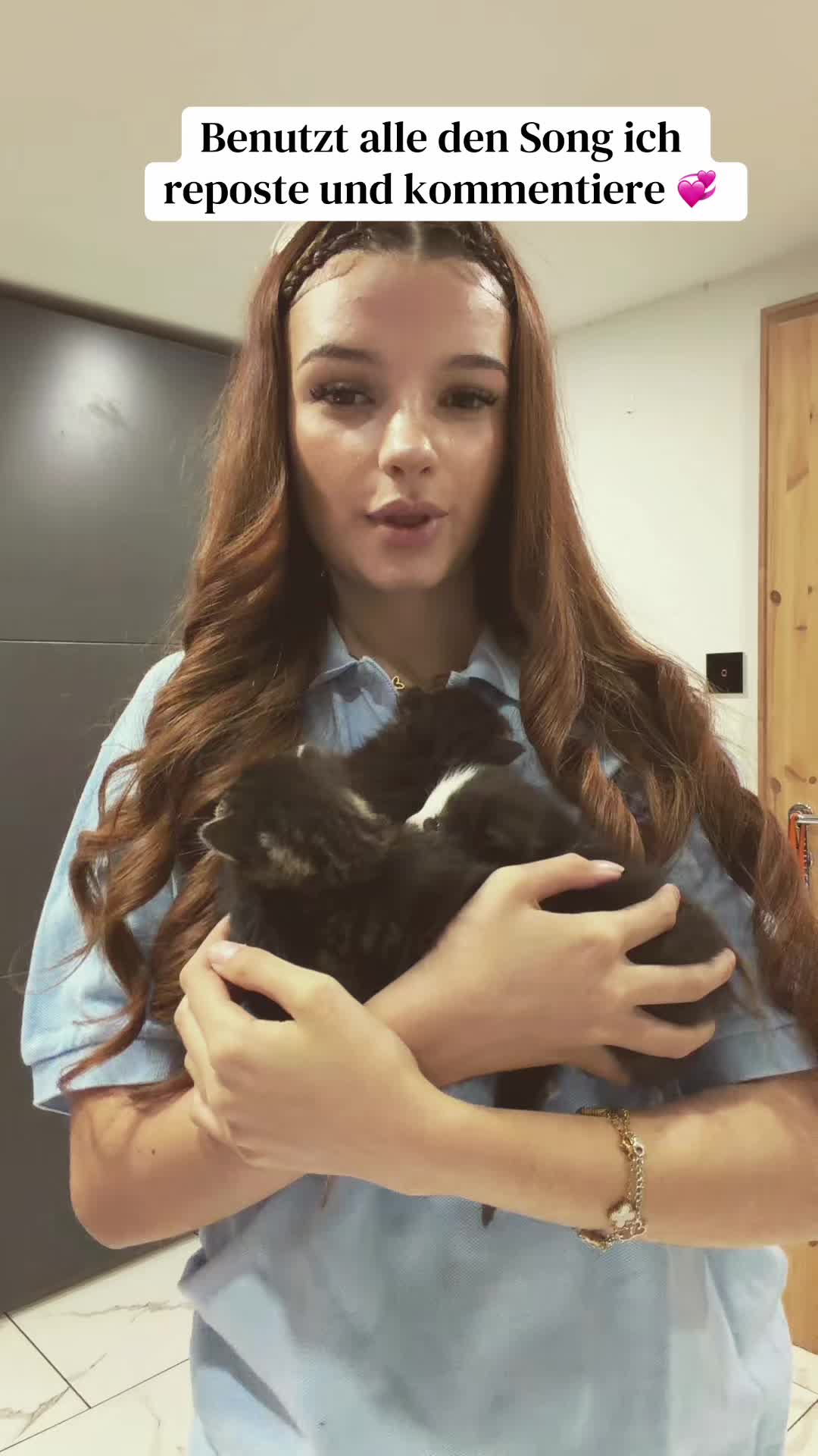 @Stefani Priscilla