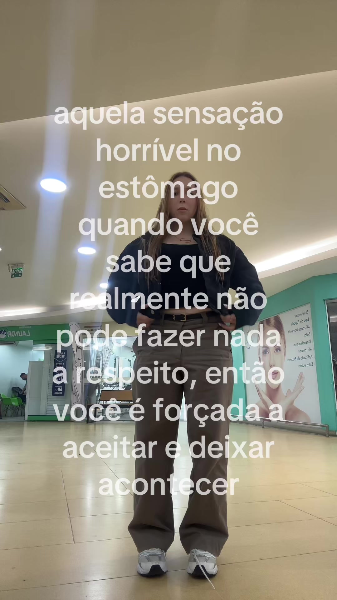 @flywithsofi