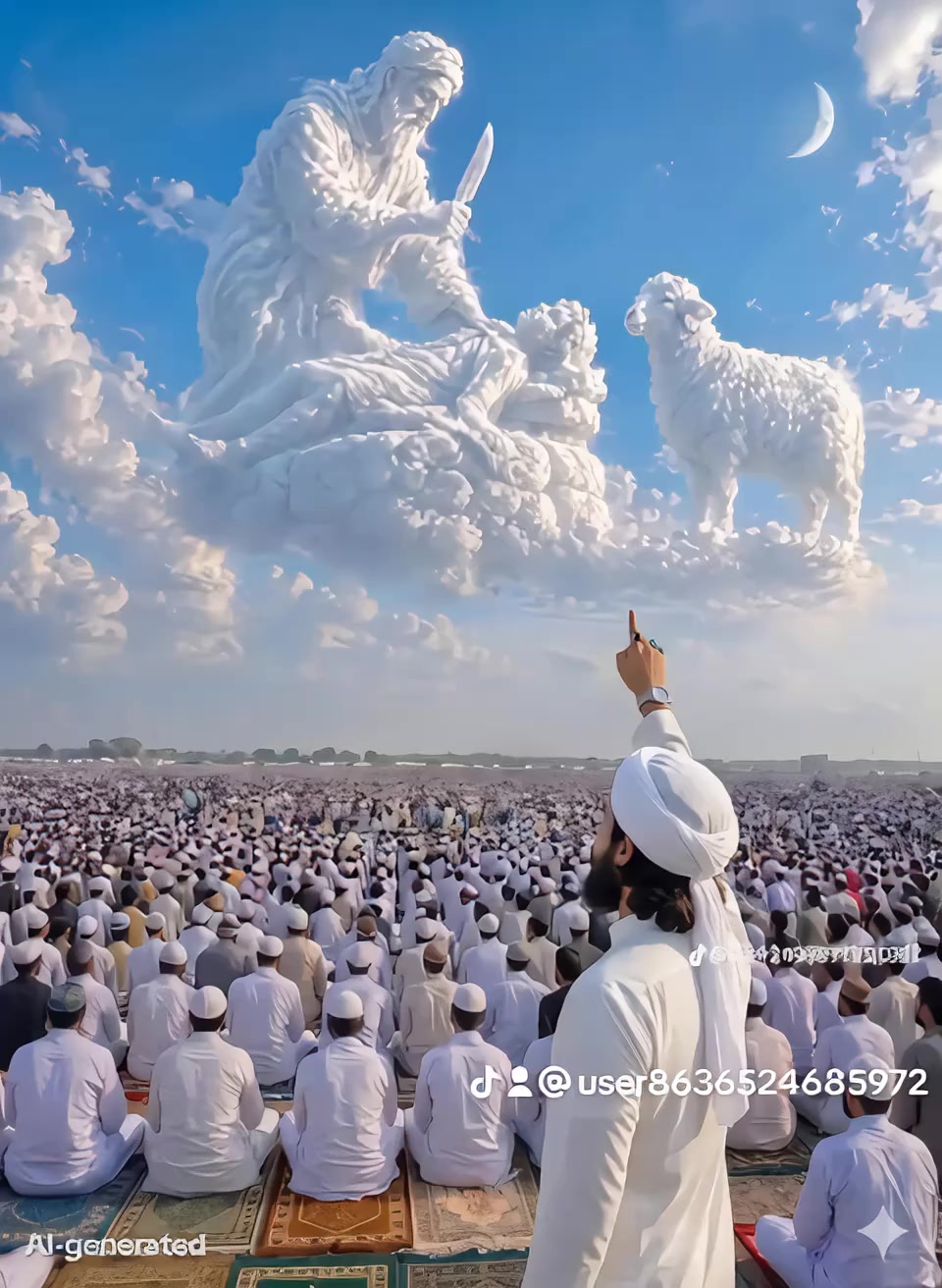 @꧁☆ـحـــــمــــدان♡ احـــمــد☆꧂