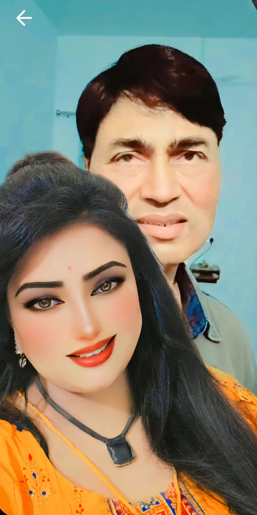 @kashishnaz.official