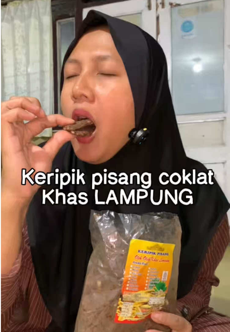 @Religiaa