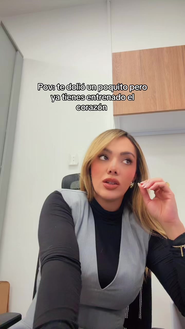 @agonzarios