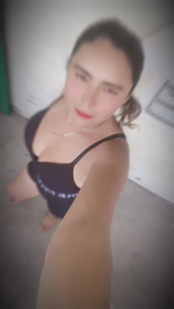 @princesa hermosa