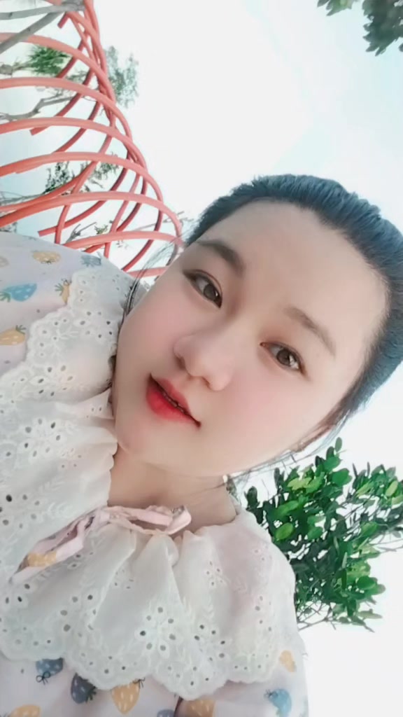 @Ng&acirc;n L&ecirc;