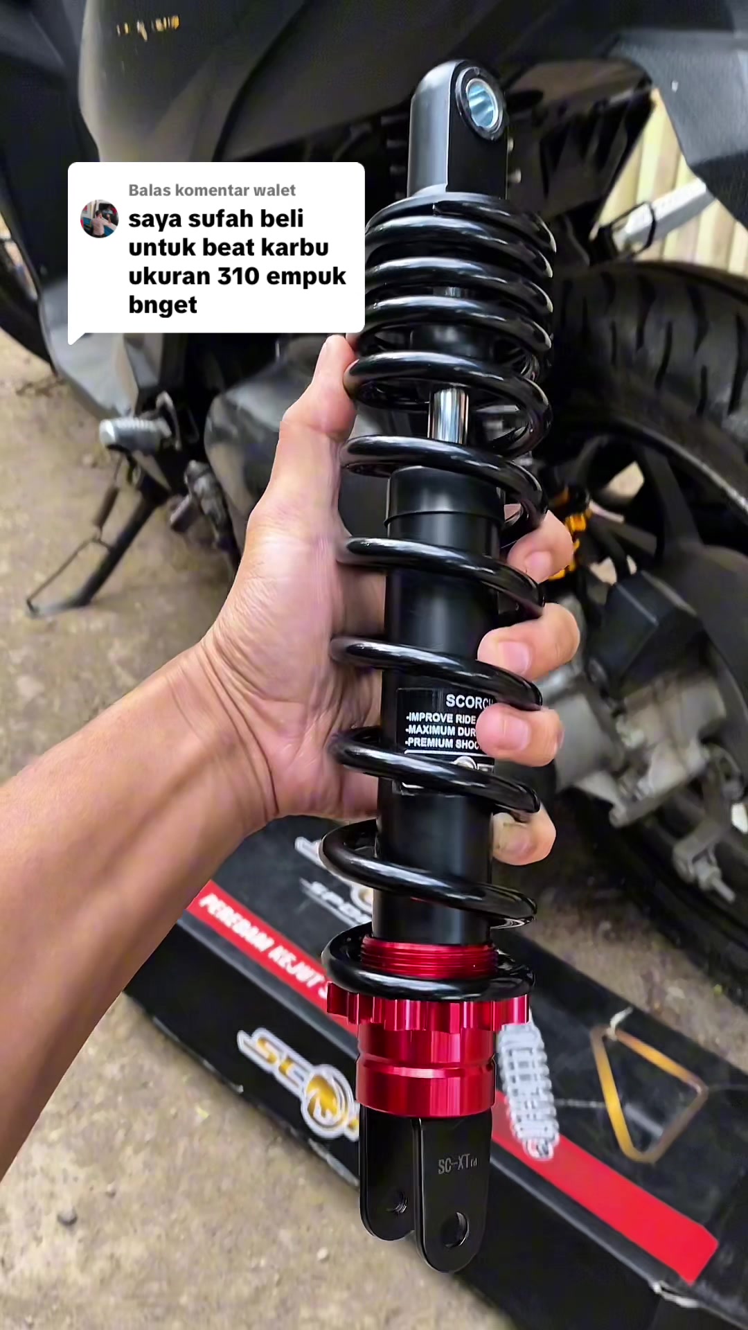 @LarisShop89