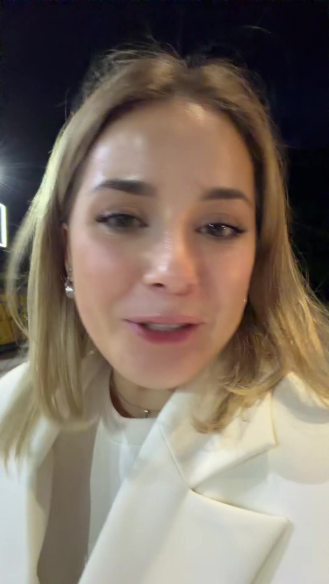 @Вероніка