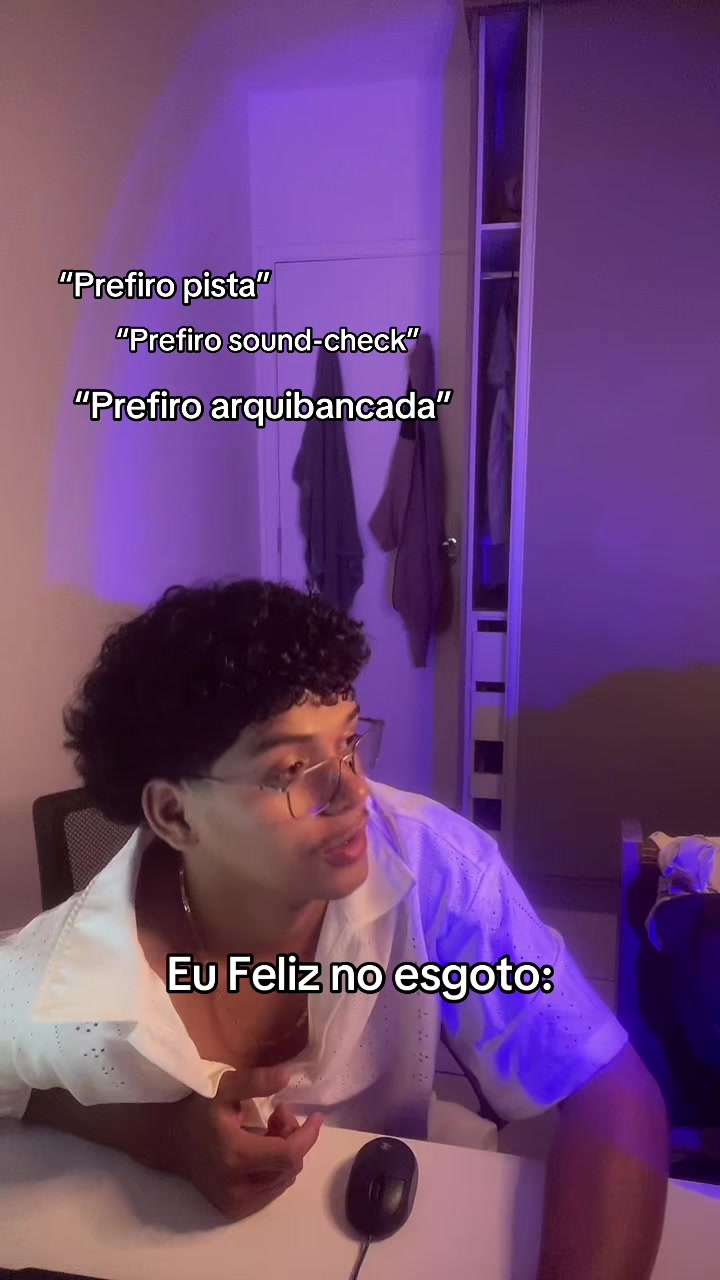 @T.H