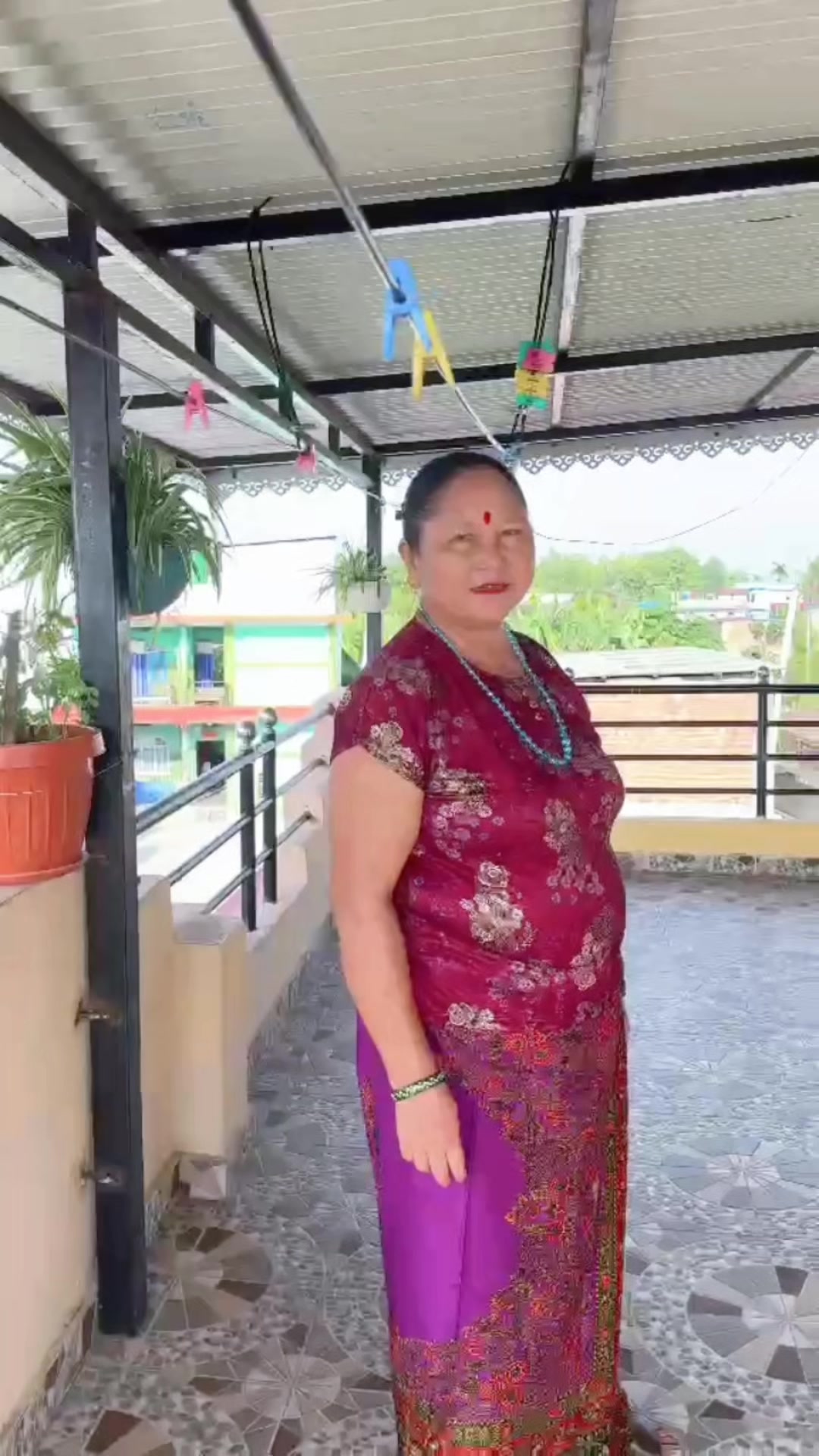 @Gauri_Thulung