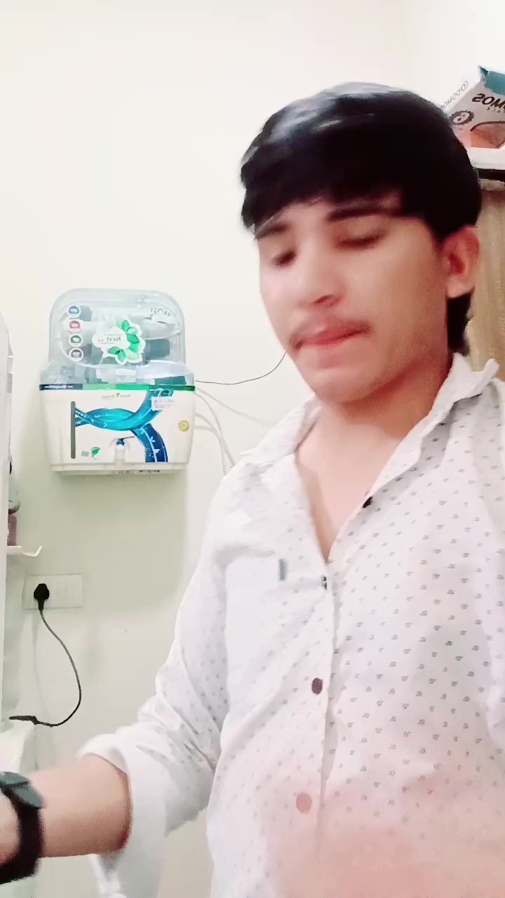 @कांन्छो छोरो🥀💘21,@